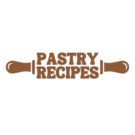 Pastry Recipes