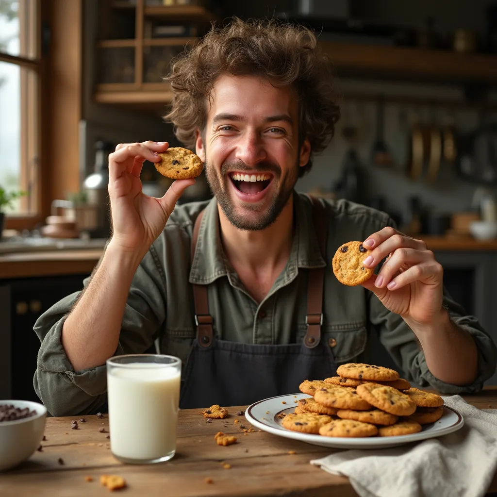 tate's chocolate chip cookies