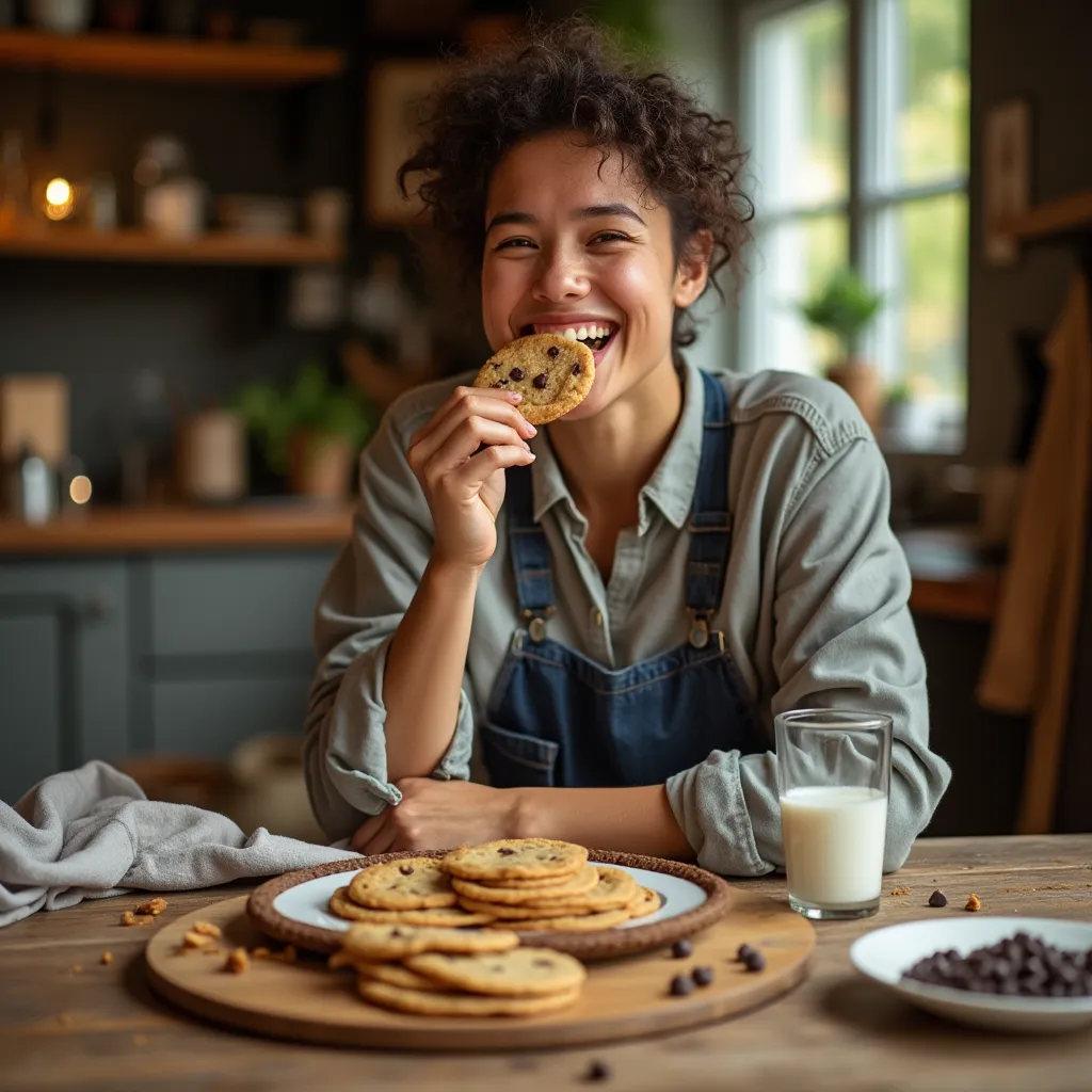 tate's cookies